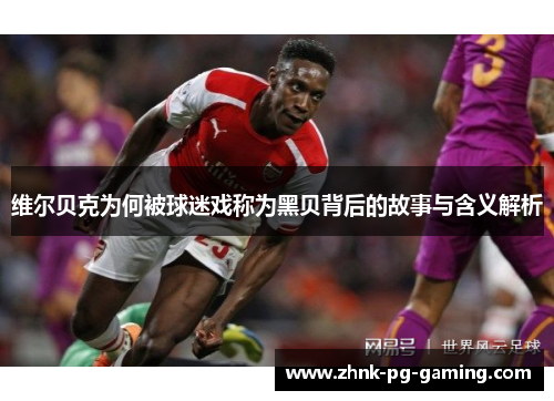 维尔贝克为何被球迷戏称为黑贝背后的故事与含义解析 维尔贝克为何被球迷戏称为黑贝背后的故事与含义解析